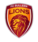 Bulleen Lions Sub-23