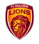 Bulleen Lions Sub-23