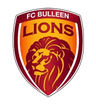 Bulleen Lions Sub-23