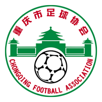 Chongqing Feminino Sub-18