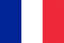 França Sub-17