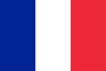França Sub-17