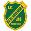 XV de Jaú
