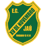 XV de Jaú