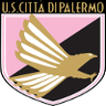 Palermo Sub-19