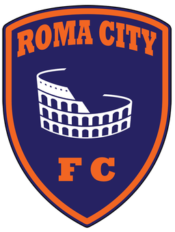 Roma City