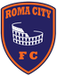 Roma City