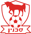 Hapoel Bnei Sakhnin FC