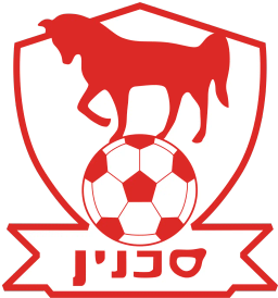 Hapoel Bnei Sakhnin FC