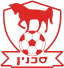 Hapoel Bnei Sakhnin FC