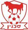 Hapoel Bnei Sakhnin FC