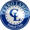 Cerro Largo Reservas
