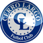 Cerro Largo Reservas