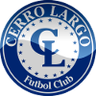 Cerro Largo Reservas
