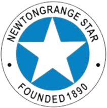 Newtongrange Star