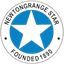 Newtongrange Star