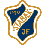 Stabæk Sub-19