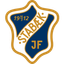 Stabæk Sub-19