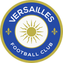 Versalles 78