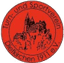 TuS Dietkirchen