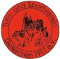 TuS Dietkirchen