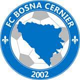 Bosna Neuchâtel