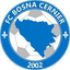 Bosna Neuchâtel