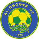Al-Orubah Juniores