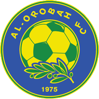 Al-Orubah Juniores