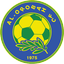 Al-Orubah Juniores