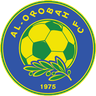 Al-Orubah Juniores