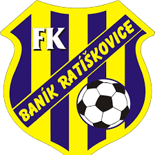 FK Baník Ratíškovice