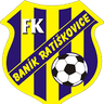 FK Baník Ratíškovice