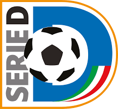 Seleção da Série D da Itália Sub-18