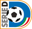 Seleção da Série D da Itália Sub-18