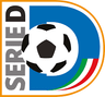 Seleção da Série D da Itália Sub-18
