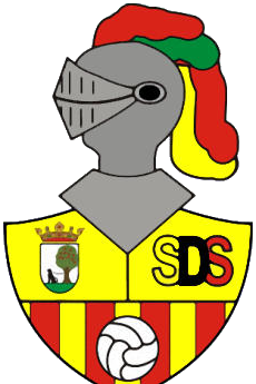 Sueca