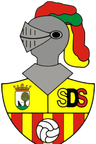 Sueca
