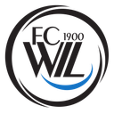 Wil 1900 Feminino