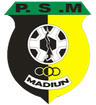 PSM Madiun