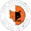 Florida Wolves FC