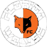 Florida Wolves FC