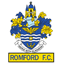Romford