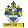 Romford