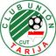Unión Tarija