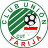 Unión Tarija