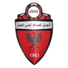JSM Hai Djebel