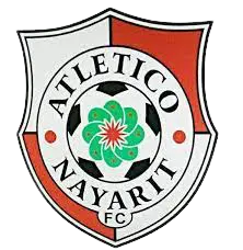 Atlético Nayarit