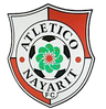 Atlético Nayarit