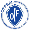 Oppsal Sub-19